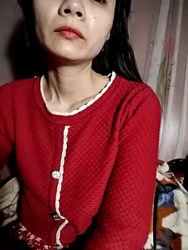 Cute20love20 online show from 02.22.25