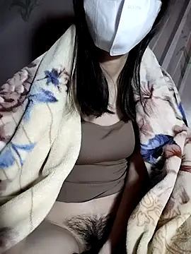 Cute20love20 online show from 02.23.25