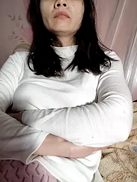 Cute20love20 online show from 02.25.25