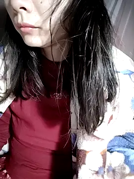 Cute20love20 online show from 02.26.25