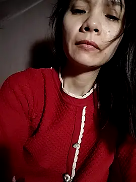 Cute20love20 online show from 02.28.25