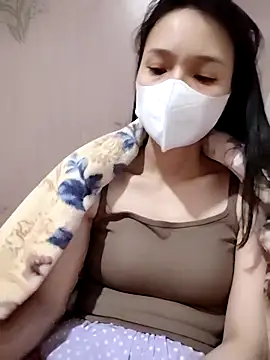 Cute20love20 online show from 03.02.25
