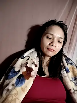 Cute20love20 online show from 03.04.25