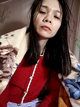 Cute20love20 online show from 03.07.25