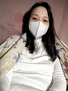 Cute20love20 online show from 03.12.25