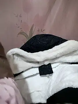 Cute20love20 online show from 03.16.25