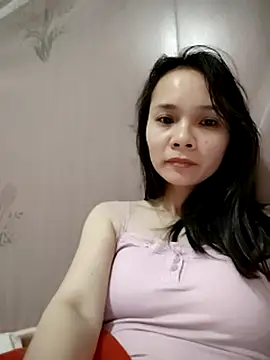 Cute20love20 online show from 03.23.25