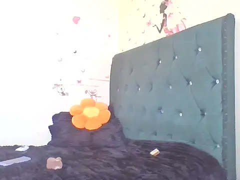 wildnastia online show from 07.21.26