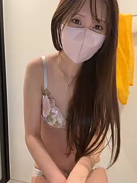 Snapshot of -SHINON- chatting on 06.11.26 -SHINON- online show from 06.11.26