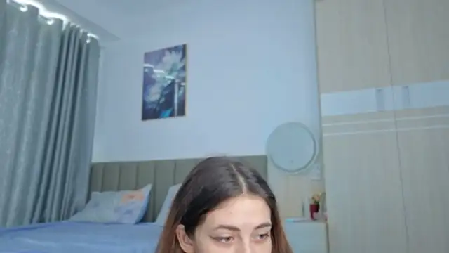 sweety vikky online show from 05.17.26