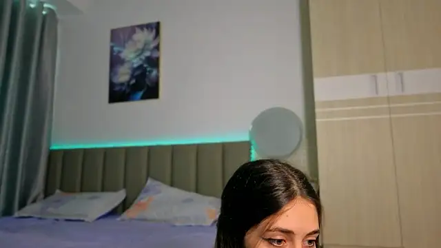 Snapshot of sweety_vikky chatting on 07.14.26 sweety vikky online show from 07.14.26