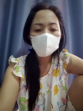 Baby-sexytits18 online show from 11.01.25