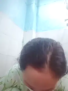 Baby-sexytits18 online show from 11.08.25