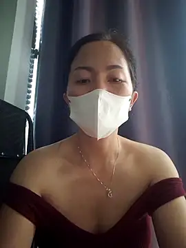 Baby-sexytits18 online show from 11.09.25