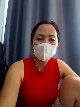 Baby-sexytits18 online show from 11.24.25