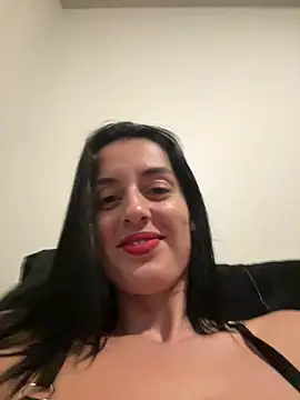 Snapshot of Catmila94 chatting on 02.08.26 Catmila94 online show from 02.08.26