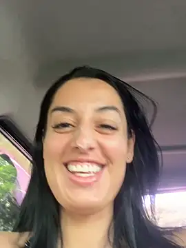 Snapshot of Catmila94 chatting on 02.28.26 Catmila94 online show from 02.28.26