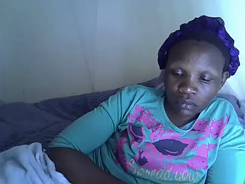 Sweet serah online show from 10.22.25