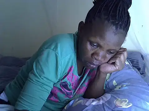 Sweet serah online show from 10.23.25