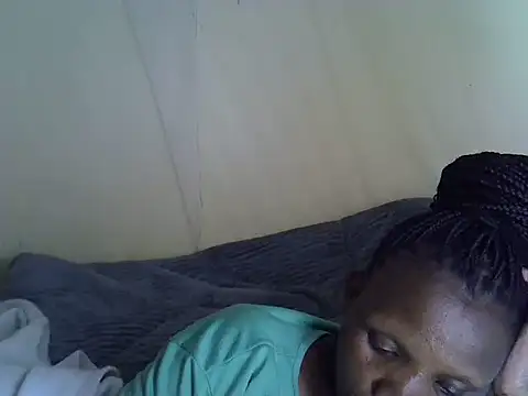 Sweet serah online show from 10.27.25