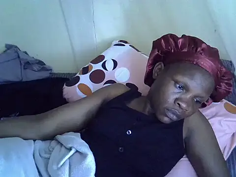 Sweet serah online show from 11.30.25