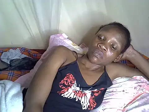 Sweet serah online show from 02.15.26