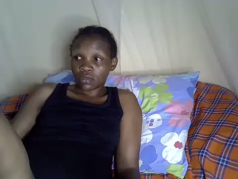 Sweet serah online show from 02.19.26