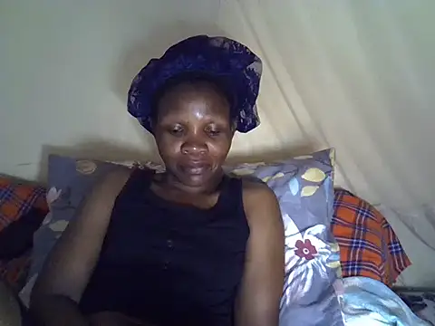 Sweet serah online show from 02.28.26