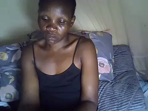 Sweet serah online show from 03.22.26