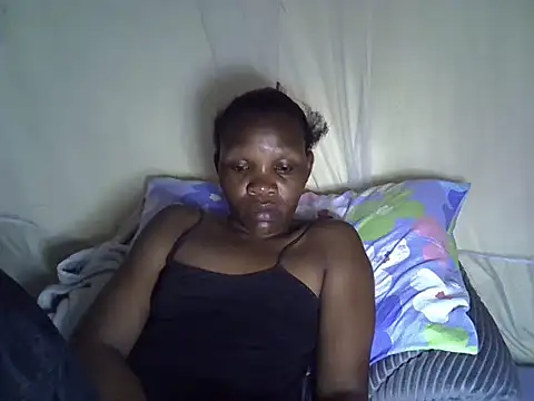 Sweet serah online show from 04.08.26