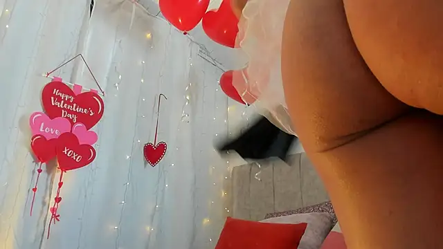 Zara dulce online show from 02.18.25