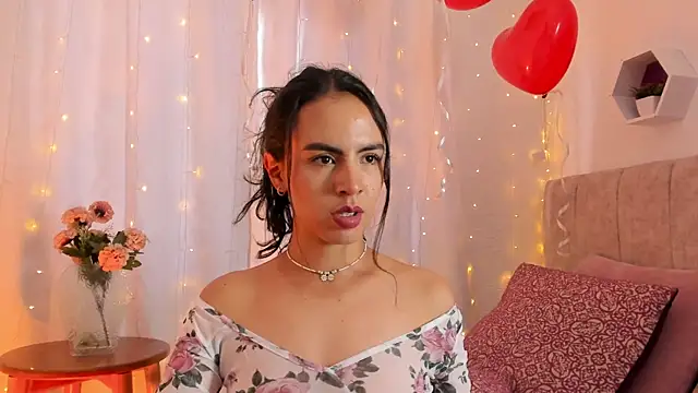 Zara dulce online show from 02.20.25