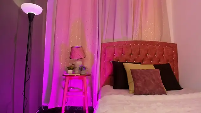 Zara dulce online show from 10.13.25