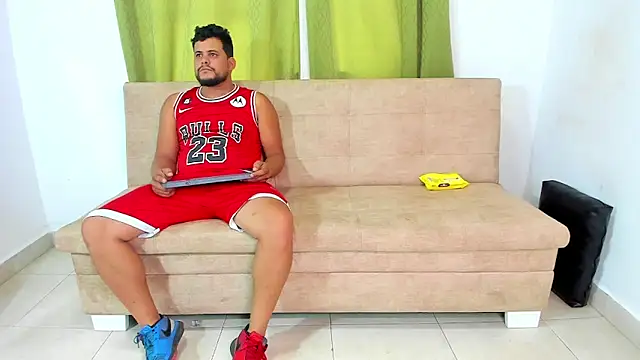 that temptation online show from 11.27.25