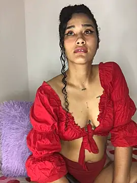 jaderossxx online show from 01.12.25