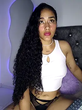 jaderossxx online show from 02.21.26