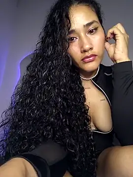 jaderossxx online show from 03.21.26