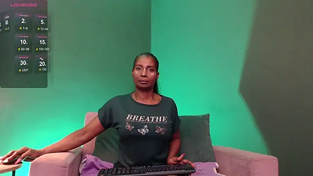 amara bss  online show from 01.07.25