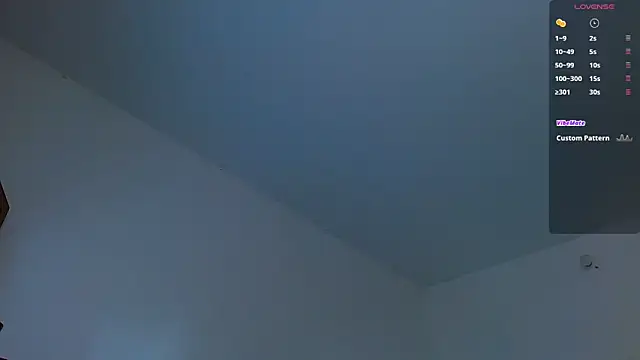 bray hotboy777 online show from 10.17.25