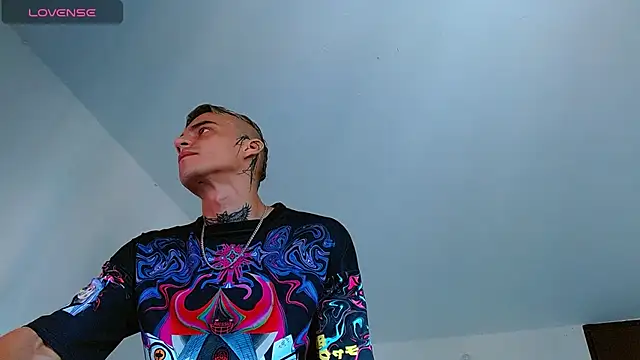 bray hotboy777 online show from 11.27.25