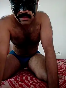 Snapshot of velociraptor_xxx chatting on 12.14.24 velociraptor xxx online show from 12.14.24