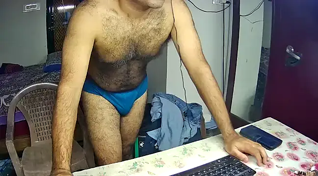 Snapshot of velociraptor_xxx chatting on 03.12.25 velociraptor xxx online show from 03.12.25