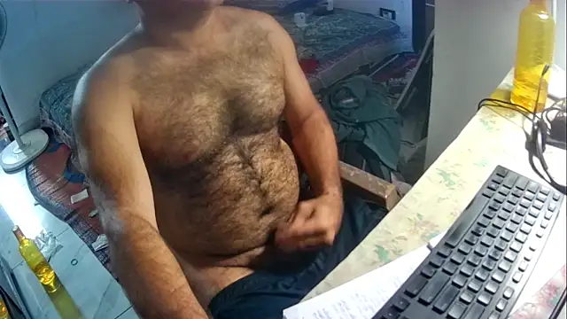 velociraptor xxx online show from 11.20.25