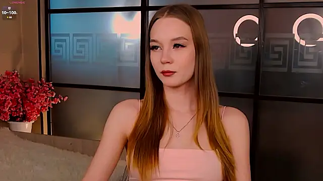 nik0le  online show from 02.03.26