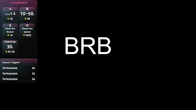 Addy Jones online show from 12.02.24