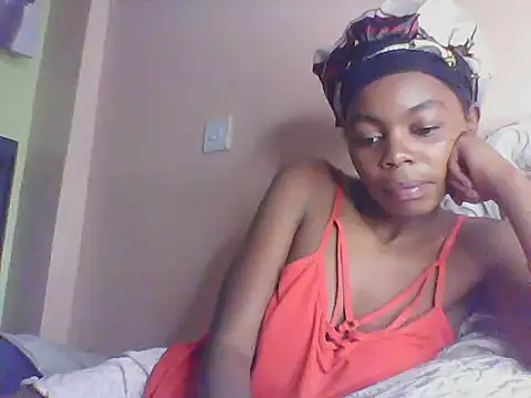 sweetanabella4 online show from 11.17.25