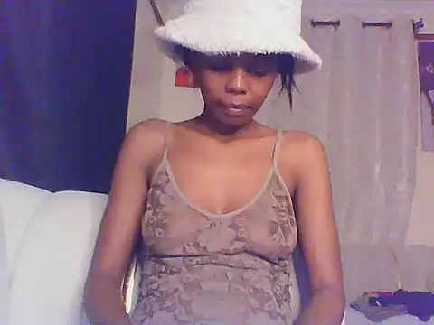 sweetanabella4 online show from 03.23.26