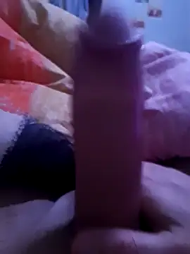 Snapshot of ankara06damar chatting on 02.25.25 ankara06damar online show from 02.25.25