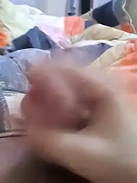 Snapshot of ankara06damar chatting on 02.26.25 ankara06damar online show from 02.26.25