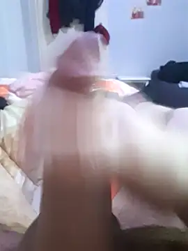 Snapshot of ankara06damar chatting on 03.08.25 ankara06damar online show from 03.08.25